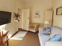 Valley Heights Guest House B&B