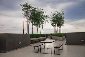 Iconic Homestay