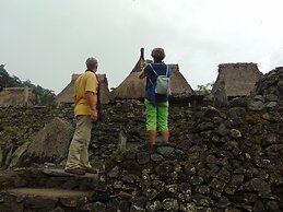 New Bintang Bajawa