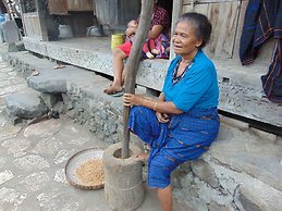 New Bintang Bajawa