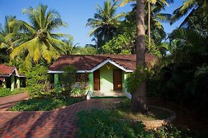 Dunhill Beach Resort