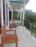 Sima Homestay