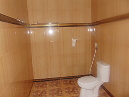 Sima Homestay