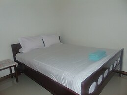 Sima Homestay