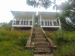 Sima Homestay
