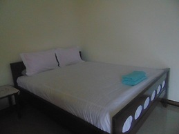 Sima Homestay