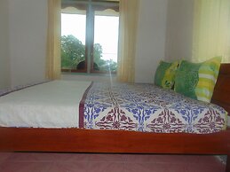 Sima Homestay