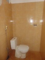 Sima Homestay