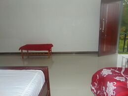 Sima Homestay