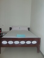 Sima Homestay