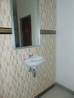 Sima Homestay