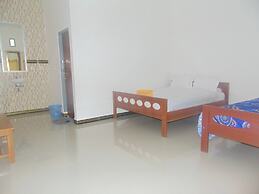 Sima Homestay
