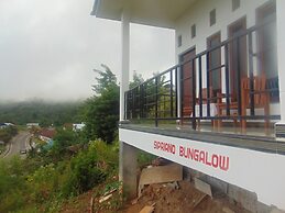 Sima Homestay
