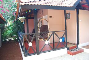 April20 Villas by the Beach