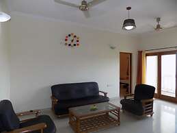 CasaMelhor Apartment Pool near Panji CM054