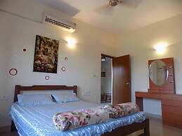 CasaMelhor Apartment Pool near Panji CM054