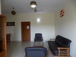 CasaMelhor Apartment Pool near Panji CM054