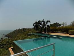 CasaMelhor Apartment Pool near Panji CM054