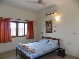 CasaMelhor Apartment Pool near Panji CM054