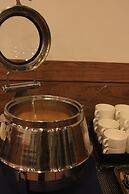 Hotel Senne