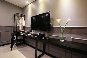 Hotel Senne