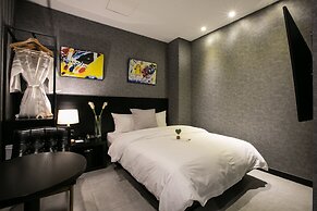 Hotel Senne