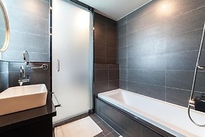 Hotel Senne