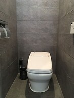 Hotel Senne