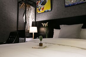 Hotel Senne