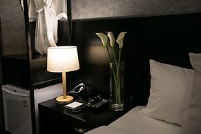 Hotel Senne