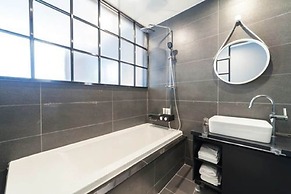 Hotel Senne