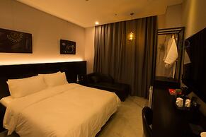 Hotel Senne