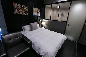 Hotel Senne
