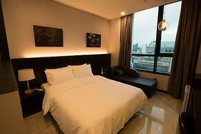 Hotel Senne