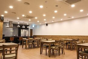 Hotel Senne