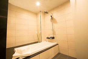 Hotel Senne