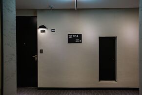 Hotel Senne