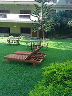 Nirvaah Homestay Panjim