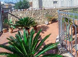 Dolce Casa n 41