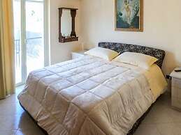 Dolce Casa n 41