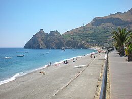 Dolce Casa n 41