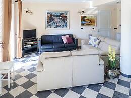 Dolce Casa n 41