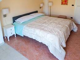 Dolce Casa n 41