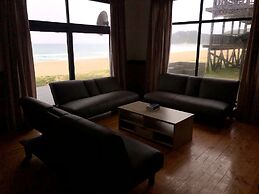 Paraiso do Ouro Resort