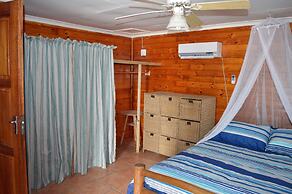 Paraiso do Ouro Resort