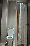 Easy View Hotel