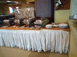 Fortune Hotel