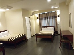 Fortune Hotel