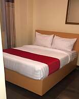 Fortune Hotel