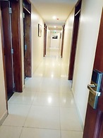 Fortune Hotel